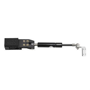 Ensemble de culbuteur droit Buffalo pour