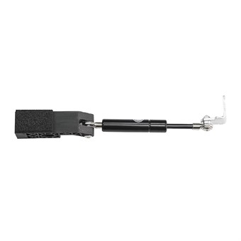 Ensemble de culbuteur gauche Buffalo