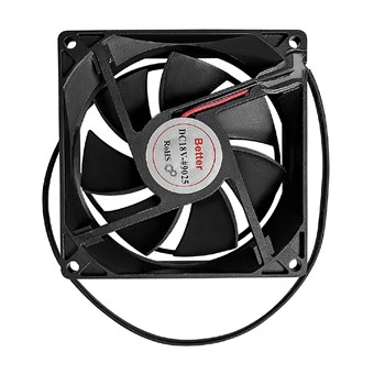 Ventilateur Buffalo 9025