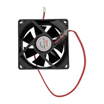 Ventilateur Buffalo 8025