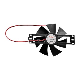 Ventilateur 110 Buffalo 