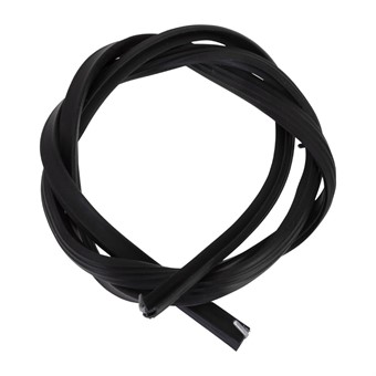 Joint de porte pour four Buffalo série 600