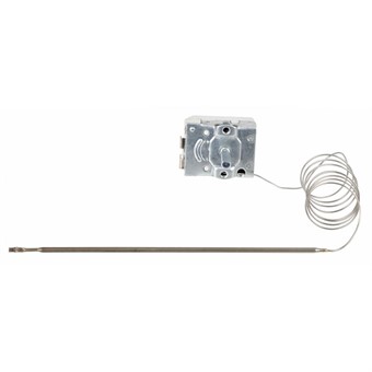 Thermostat Buffalo série 600