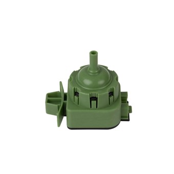 Pressostat électronique pour lave-verres Buffalo