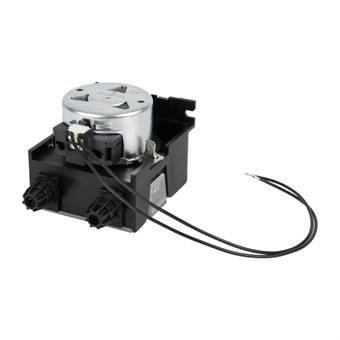 Pompe de détergent pour lave-verres Buffalo