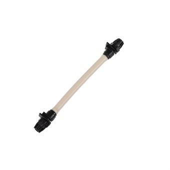 Tube de détergent pour lave-verres Buffalo