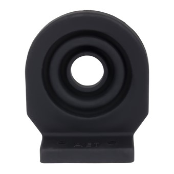 Bloc silencieux de pompe de lavage Buffalo