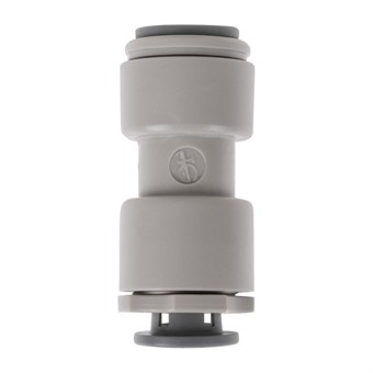 Filetage double union Buffalo