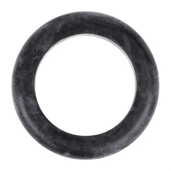 Passe-câble en EPDM Buffalo