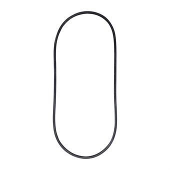 Joint de porte Buffalo