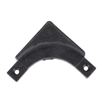 Carré polyamide Buffalo