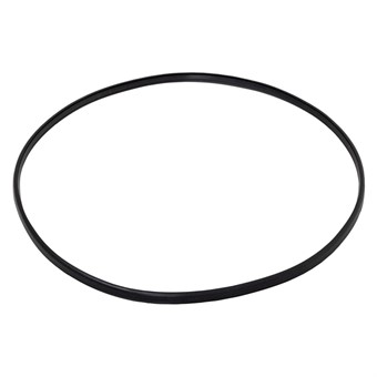 Joint de porte Buffalo