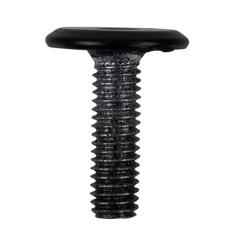 Boulon de raccordement Buffalo