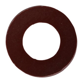 Joint en silicone Buffalo
