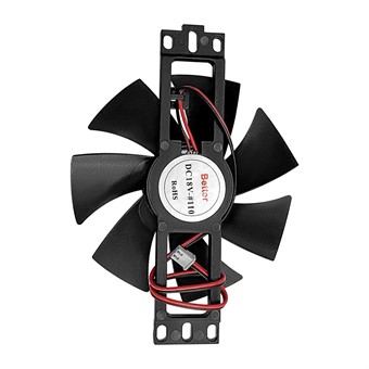Ventilateur interne Buffalo