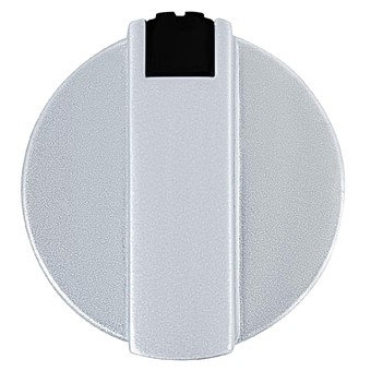 Bouton de minuteur Buffalo