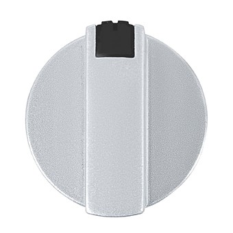 Bouton de réglage de la température Buffalo