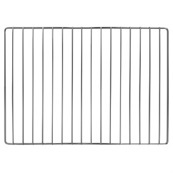 Grille Buffalo 460x 330mm 