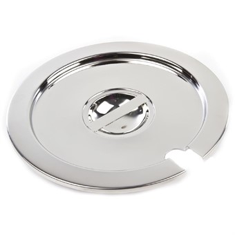 Couvercle pour pot rond Buffalo