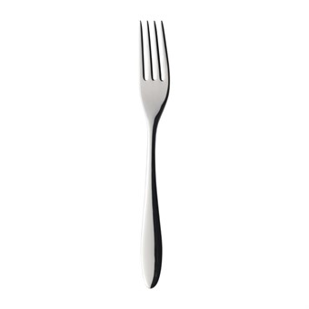Fourchettes de table Churchill Trace (lot de 12)