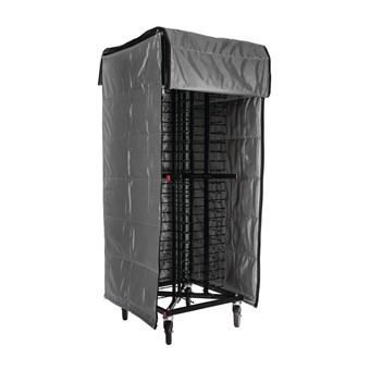 Housse isotherme Jackstack