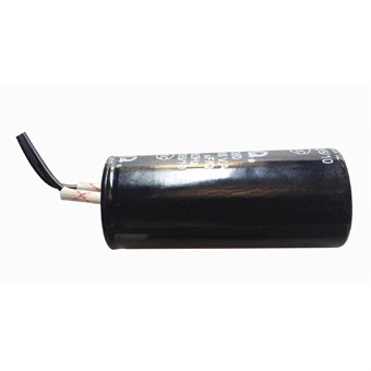 Condensateur 150µF Buffalo