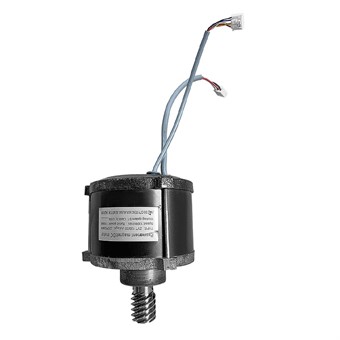 Bloc-moteur Buffalo