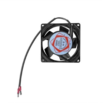 Ventilateur Buffalo