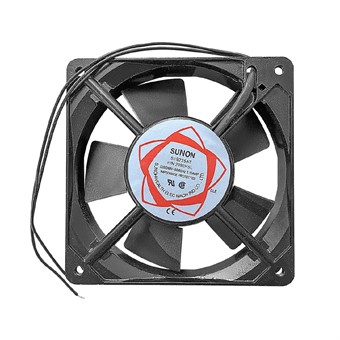Ventilateur Buffalo