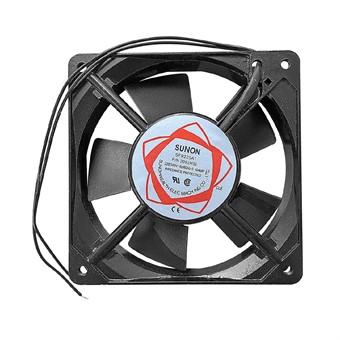 Ventilateur Buffalo