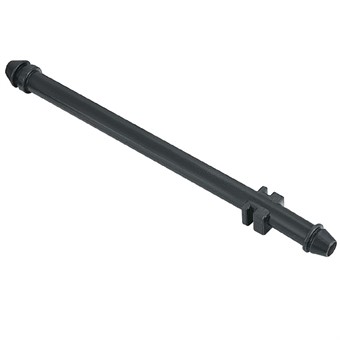 Gaine de câble Buffalo