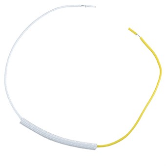 Fusible Buffalo
