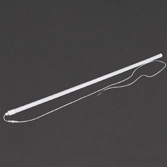 Tube LED T8 Polar / Buffalo