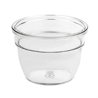 Couvercle Buffalo
