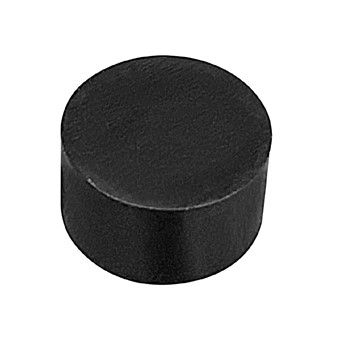 Couvercle de boulon Buffalo