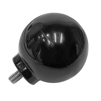 Bouton de poignée Buffalo