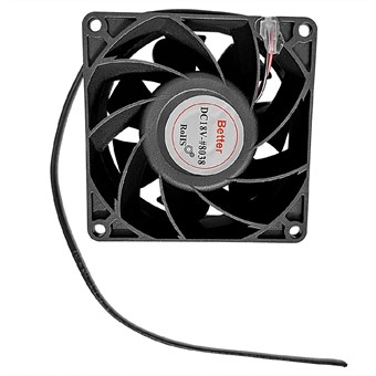 Ventilateur interne Buffalo