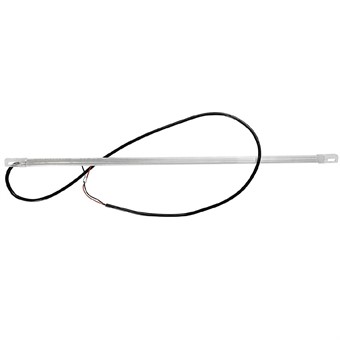 Lampe LED Nisbets Essentials