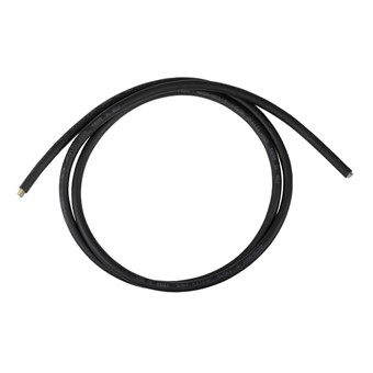 Câble d'alimentation série 600 Buffalo