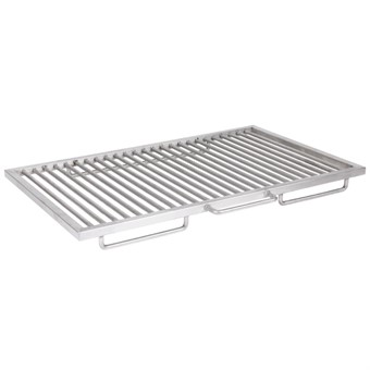 Grille pour four à charbon Buffalo