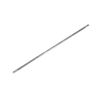 Axe de porte pour four à charbon Buffalo