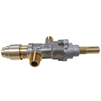Vanne gaz Sabaf CE11 Buffalo