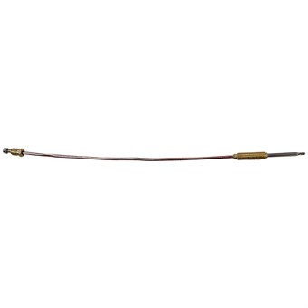 Thermocouple 320mm Buffalo