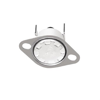Thermostat Buffalo T1M/33 150°C