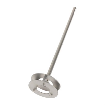 Rotor Buffalo