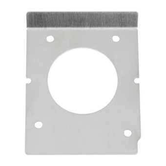 Feuille de rotor Buffalo