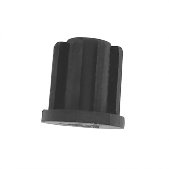 Bouton Buffalo