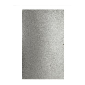 Plaque chauffante en mica Buffalo
