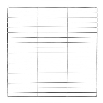 Grille de cuisson Buffalo