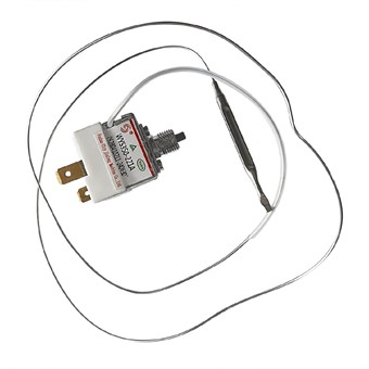 Coupe-circuit thermique Buffalo